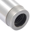 Precise MT3 Shank Square Shoulder Indexable End Mill - 5896-1022