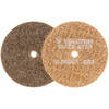 Walter Surface Technologies QUICK-STEP BLENDEX™ Surface Conditioning Disc, 4-1/2" Diameter, Grade: Coarse - 07R452