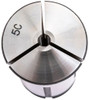 Harlingen 7/64" High Precision 5C Collet - 9742-3006