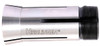 Harlingen 7/64" High Precision 5C Collet - 9742-3006