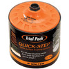 Walter Surface Technologies QUICK-STEP™ Trial Pack - 07Q953