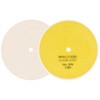 Walter Surface Technologies QUICK-STEP™ Felt Disc, 7" Diameter - 07T700