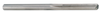 Lavallee & Ide H.S.S. Drill Length Chucking Reamers