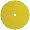 Walter Surface Technologies QUICK-STEP™ High Polish Disc, 7" Diameter - 07T704