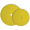 Walter Surface Technologies QUICK-STEP™ High Polish Discs