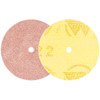 Walter Surface Technologies QUICK-STEP™ Instant Polish Disc, 4-1/2" Diameter - 07T456