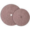 Walter Surface Technologies QUICK-STEP™ Instant Polish Disc, 4-1/2" Diameter - 07T457