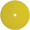 Walter Surface Technologies QUICK-STEP™ High Polish Disc, 5" Diameter - 07T504