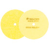 Walter Surface Technologies QUICK-STEP™ High Polish Disc, 5" Diameter - 07T504