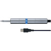 Magnescale DS Series Digital Gauges
