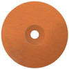 Walter Surface Technologies COOLCUT XX™ Sanding Disc, 4-1/2" Diameter, 36 Grit - 15X453