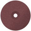 Walter Surface Technologies COOLCUT™ Sanding Discs