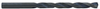 Nachi Cobalt Jobbers Length Twist Drills