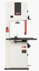 JET 18" Bandsaw, 1.75HP 1PH 115V - JWBS-18SFX - JT1-549