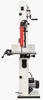 JET 18" Bandsaw, 1.75HP 1PH 115V - JWBS-18SFX - JT1-549