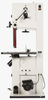JET 18" Bandsaw, 1.75HP 1PH 115V - JWBS-18SFX - JT1-549