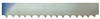 Bahco Cobra™ Bi-Metal Bandsaw Blades Series 3851 - 7ft. 9" to 13ft. 5" Lengths
