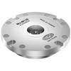 MJ-M130 Zero Point Chuck