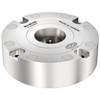 MJ-M100 Zero Point Chuck