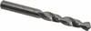 M.A. Ford 9/64", 118° Drill Point, 9/64" Shank Diam, Fast Spiral Circuit Board Drill Bit 3/4" Flute Length, 1-1/2" OAL, Series 300 30014060 - 00980094