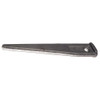 Cleveland Twist Drill Drift Compatible with Taper Shank Drill Bits C53666 - 68303635