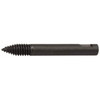 Lenox Lead Screw Compatible with Self Feed Drill Bits 3390012LS - 63362404