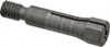 Made in USA Extension Collet for 5/64" Micro Drill Bits Compatible with Round Drill & Extension Collet Shanks 96007 - 05006010