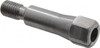 Made in USA Extension Collet for 7/32" Micro Drill Bits Compatible with Round Drill & Extension Collet Shanks 96022 - 05006259