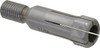 Made in USA Extension Collet for 9/32" Micro Drill Bits Compatible with Round Drill & Extension Collet Shanks 96027 - 05006325