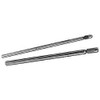Made in USA 3/16" Shank Drill Extension for #73 Micro Drill Bits 4" OAL, Compatible with Round Drill & Extension Collet Shanks 96065 - 05005350