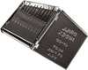 Precision Twist Drill 118° Point, Oxide Finish, High Speed Steel Jobber Length Drill Bit Set 20 Piece, Standard Point, Straight Shank, Series R18 099981 - 78582780
