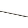 Made in USA 3/32", 2-1/4" Long Drill Blank Bright Finish, High Speed Steel, +0.0000 to -0.0003 Diam Tolerance 950D 3/32 - 71100069