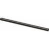 Made in USA Letter C, 4" Long Drill Blank Bright Finish, High Speed Steel, +0.0000 to -0.0003 Diam Tolerance 950D C - 63765036