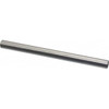 Made in USA 13/32", 5-1/4" Long Drill Blank Bright Finish, High Speed Steel, +0.0000 to -0.0003 Diam Tolerance 950D 13/32 - 71100267