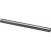 Made in USA 1/2", 6" Long Drill Blank Bright Finish, High Speed Steel, +0.0000 to -0.0003 Diam Tolerance 950D 1/2 - 71100325