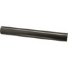Value Collection 3/4", 6" Long Drill Blank Bright Finish, High Speed Steel 01100486 - 01100486