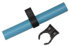 RapidAir MaxLine® 1" Tubing Pipe Clip 10-Pack - M8066