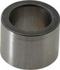 Boneham 15mm Inside Diam, Headless LM Drill Bushing Liner 22mm Body Outside Diam, 16mm Overall Liner Length AM00000381 - 64995046