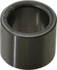 Boneham 7/16" Inside Diam, Headless L Drill Bushing Liner 5/8" Body Outside Diam, 1/2" Liner Length, Steel, Press Fit Installation LT408XKQ - 07805039