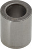 Boneham 3/8" Inside Diam, Headless L Drill Bushing Liner 5/8" Body Outside Diam, 3/4" Liner Length, Steel, Press Fit Installation LT4012JQ - 07804057