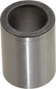 Boneham 1/2" Inside Diam, Headless L Drill Bushing Liner 3/4" Body Outside Diam, 1" Liner Length, Steel, Press Fit Installation L4816LK - 07806060