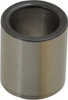 Boneham 5/8" Inside Diam, Headless L Drill Bushing Liner 7/8" Body Outside Diam, 1" Liner Length, Steel, Press Fit Installation LT5616XMH - 07808066
