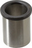 Boneham 3/4" Inside Diam, HL Drill Bushing Liner with Head 1" Body Outside Diam, 1-3/8" Liner Length, 1/8" Head Height, Steel, Press Fit Installation HL6422NC - 07829088