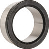 Boneham 1-3/8" Inside Diam, HL Drill Bushing Liner with Head 1-3/4" Body Outside Diam, 3/4" Liner Length, 3/16" Head Height, Steel, Press Fit Installation HL11212RA - 07834054