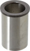 Boneham 1" Inside Diam, HL Drill Bushing Liner with Head 1-3/8" Body Outside Diam, 2-1/8" Liner Length, 1/8" Head Height, Steel, Press Fit Installation HL8834OR - 07831126