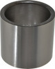 Boneham 2-1/4" Inside Diam, Headless L Drill Bushing Liner 2-3/4" Body Outside Diam, 2-1/2" Liner Length, Steel, Press Fit Installation L17640 - 07817141