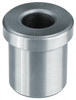 Boneham Type HM, 5.00 mm Inside Diam, Press Fit Drill Bushing 8 mm Outside Body Diam, 16 mm OAL, Steel AM00000210 - 71877948