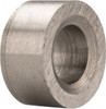 Boneham Type P, 11/32" Inside Diam, Headless, Press Fit Drill Bushing 5/8" Body Outside Diam, 5/16" OAL, Steel P405JB - 07122013