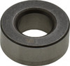 Boneham Type P, 3/8" Inside Diam, Headless, Press Fit Drill Bushing 3/4" Body Outside Diam, 5/16" OAL, Steel P485JQ - 07124118