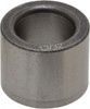 Boneham Type P, 13/32" Inside Diam, Headless, Press Fit Drill Bushing 5/8" Body Outside Diam, 1/2" OAL, Steel P408KG - 07126030
